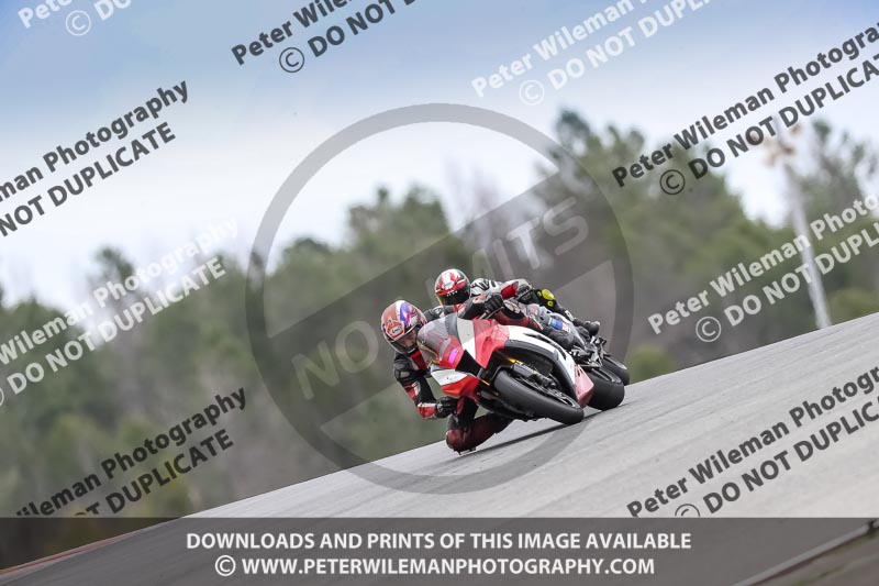 may 2019;motorbikes;no limits;peter wileman photography;portimao;portugal;trackday digital images